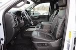 2022 Chevrolet Silverado 2500 Crew Cab 4WD Pickup for sale #33191A - photo 3