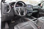 2022 Chevrolet Silverado 2500 Crew Cab 4WD Pickup for sale #33191A - photo 4