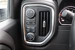 2022 Chevrolet Silverado 2500 Crew Cab 4WD Pickup for sale #33191A - photo 7