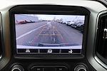 2022 Chevrolet Silverado 2500 Crew Cab 4WD Pickup for sale #33191A - photo 9