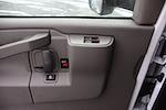 2025 Chevrolet Express 3500 Regular Cab DRW RWD Box Van for sale #33193 - photo 11