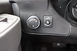 2025 Chevrolet Express 3500 Regular Cab DRW RWD Box Van for sale #33193 - photo 12