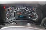 2025 Chevrolet Express 3500 Regular Cab DRW RWD Box Van for sale #33193 - photo 15
