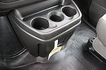 2025 Chevrolet Express 3500 Regular Cab DRW RWD Box Van for sale #33193 - photo 17