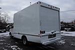 2025 Chevrolet Express 3500 Regular Cab DRW RWD Box Van for sale #33193 - photo 3