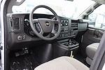 2025 Chevrolet Express 3500 Regular Cab DRW RWD Box Van for sale #33193 - photo 4