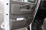 2025 Chevrolet Express 3500 Regular Cab DRW RWD Box Van for sale #33193 - photo 6