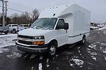 2025 Chevrolet Express 3500 Regular Cab DRW RWD Box Van for sale #33193 - photo 7