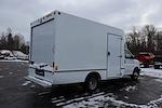 2025 Chevrolet Express 3500 Regular Cab DRW RWD Box Van for sale #33193 - photo 9