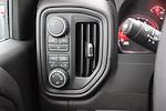 2026 Chevrolet Silverado 2500 Crew Cab SRW 4WD Pickup for sale #33194 - photo 11
