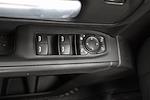 2026 Chevrolet Silverado 2500 Crew Cab SRW 4WD Pickup for sale #33194 - photo 12
