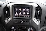 2026 Chevrolet Silverado 2500 Crew Cab SRW 4WD Pickup for sale #33194 - photo 13