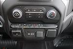 2026 Chevrolet Silverado 2500 Crew Cab SRW 4WD Pickup for sale #33194 - photo 15