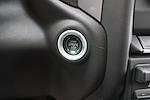 2026 Chevrolet Silverado 2500 Crew Cab SRW 4WD Pickup for sale #33194 - photo 16