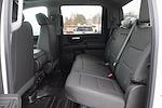 2026 Chevrolet Silverado 2500 Crew Cab SRW 4WD Pickup for sale #33194 - photo 19