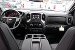 2026 Chevrolet Silverado 2500 Crew Cab SRW 4WD Pickup for sale #33194 - photo 20