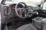 2026 Chevrolet Silverado 2500 Crew Cab SRW 4WD Pickup for sale #33194 - photo 6
