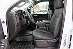 2026 Chevrolet Silverado 2500 Crew Cab SRW 4WD Pickup for sale #33194 - photo 7