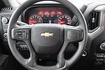 2026 Chevrolet Silverado 2500 Crew Cab SRW 4WD Pickup for sale #33194 - photo 8