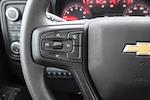 2026 Chevrolet Silverado 2500 Crew Cab SRW 4WD Pickup for sale #33194 - photo 9