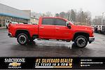 2024 Chevrolet Silverado 2500 Crew Cab 4WD Pickup for sale #33196A - photo 1