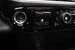 Used 2024 Chevrolet Silverado 2500 LTZ Crew Cab for sale #33196A - photo 11
