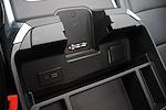 Used 2024 Chevrolet Silverado 2500 LTZ Crew Cab for sale #33196A - photo 12