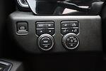 Used 2024 Chevrolet Silverado 2500 LTZ Crew Cab for sale #33196A - photo 13