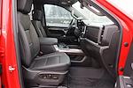 Used 2024 Chevrolet Silverado 2500 LTZ Crew Cab for sale #33196A - photo 17