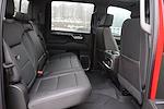 Used 2024 Chevrolet Silverado 2500 LTZ Crew Cab for sale #33196A - photo 18