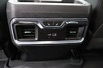 Used 2024 Chevrolet Silverado 2500 LTZ Crew Cab for sale #33196A - photo 20
