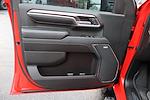 Used 2024 Chevrolet Silverado 2500 LTZ Crew Cab for sale #33196A - photo 21