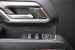 Used 2024 Chevrolet Silverado 2500 LTZ Crew Cab for sale #33196A - photo 22