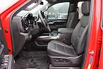 2024 Chevrolet Silverado 2500 Crew Cab 4WD Pickup for sale #33196A - photo 3