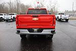 Used 2024 Chevrolet Silverado 2500 LTZ Crew Cab for sale #33196A - photo 30