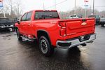 Used 2024 Chevrolet Silverado 2500 LTZ Crew Cab for sale #33196A - photo 31