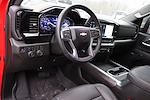 2024 Chevrolet Silverado 2500 Crew Cab 4WD Pickup for sale #33196A - photo 4
