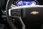 Used 2024 Chevrolet Silverado 2500 LTZ Crew Cab for sale #33196A - photo 7