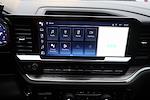 Used 2024 Chevrolet Silverado 2500 LTZ Crew Cab for sale #33196A - photo 8