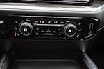 Used 2024 Chevrolet Silverado 2500 LTZ Crew Cab for sale #33196A - photo 10