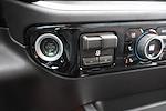 2026 Chevrolet Silverado 2500 Crew Cab 4WD Pickup for sale #33197 - photo 11