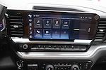 2026 Chevrolet Silverado 2500 Crew Cab 4WD Pickup for sale #33197 - photo 12