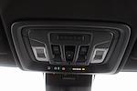 2026 Chevrolet Silverado 2500 Crew Cab 4WD Pickup for sale #33197 - photo 14
