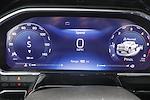 2026 Chevrolet Silverado 2500 Crew Cab 4WD Pickup for sale #33197 - photo 18