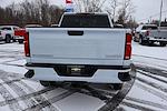 2026 Chevrolet Silverado 2500 Crew Cab 4WD Pickup for sale #33197 - photo 26