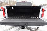 2026 Chevrolet Silverado 2500 Crew Cab 4WD Pickup for sale #33197 - photo 29