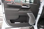 2026 Chevrolet Silverado 2500 Crew Cab 4WD Pickup for sale #33197 - photo 4