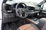 2026 Chevrolet Silverado 2500 Crew Cab 4WD Pickup for sale #33197 - photo 5