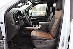 2026 Chevrolet Silverado 2500 Crew Cab 4WD Pickup for sale #33197 - photo 6