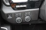 2026 Chevrolet Silverado 2500 Crew Cab 4WD Pickup for sale #33197 - photo 7